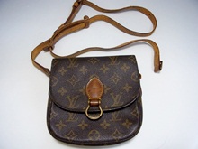 ヌメ革総貼り替え゙