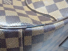 パイピング部分補修゙