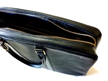 ファスナー交換