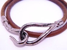 エルメス　チョーカー