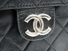 シャネルココマーグ