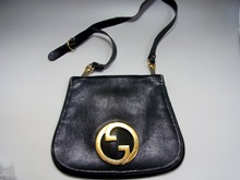 オールドグッチ